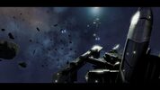 Buy Battlestar Galactica Deadlock: The Broken Alliance (DLC) XBOX LIVE Key EUROPE