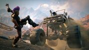 Rage 2: Deluxe Edition  - Windows 10 Store Key ARGENTINA