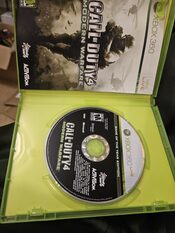 Buy Call of Duty 4: Modern Warfare - Game of the Year Edition Xbox 360
