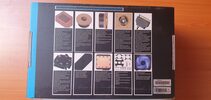 Get Antec KUHLER H2O 1200 600-2400 RPM Water Cooled CPU Cooler
