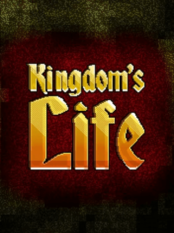 Kingdom's Life (PC) Steam Key GLOBAL