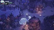 Twilight Monk Steam Key (PC) GLOBAL