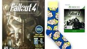 Fallout 4: Gold Bundle PlayStation 4