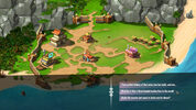 Get Last Resort Island (PC) Steam Key GLOBAL