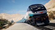 Train Sim World® 4: Austrian Regional Edition PC/Xbox Live Key TURKEY for sale