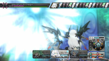 Buy Hyperdimension Neptunia PlayStation 3