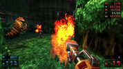Buy Supplice Steam Key (PC) GLOBAL