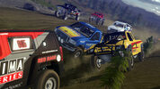 Redeem BAJA: Edge of Control HD PlayStation 3