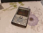 Redeem Nokia E61i Silver