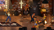 Buy Streets of Rage 4 Steam Klucz EUROPE