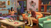 The Sims 4: Nifty Knitting Stuff Pack (DLC) (PC) Origin Key EUROPE