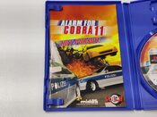 Buy Alarm for Cobra 11: Hot Pursuit PlayStation 2