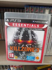 Killzone 3 PlayStation 3