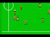 World Soccer (1987) SEGA Master System