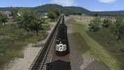Get Train Simulator: Norfolk Southern SD40-2 High Nose Loco (DLC) Steam Key GLOBAL