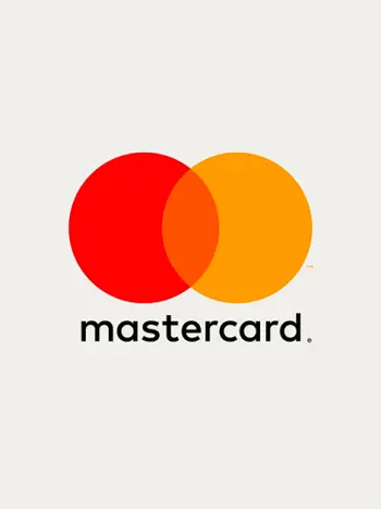 PDS Mastercard 20 EUR Voucher EUROPE