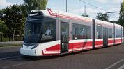 Redeem City Transport Simulator: Tram - Collector's Edition (PC/Xbox Series X|S) XBOX LIVE Key EUROPE