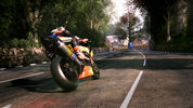 TT Isle of Man: Ride on the Edge 3 (PC) Steam Key LATAM