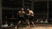 Supremacy MMA PlayStation 3