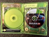 Mass Effect 3 Xbox 360 for sale
