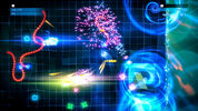 Get Geometry Wars 3: Dimensions Evolved XBOX LIVE Key EUROPE