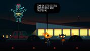 Night in the Woods XBOX LIVE Key EUROPE for sale