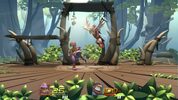 Brawlout (PC) Steam Key EUROPE for sale
