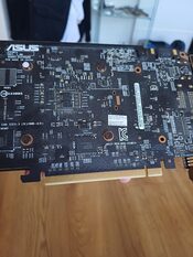 Asus STRIX-GTX950-DC2OC-2GD5-GAMING 2 GB 1165-1355 Mhz PCIe x16 GPU for sale