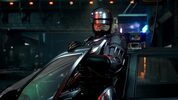 RoboCop: Rogue City - Alex Murphy Edition (PC) Steam Key ROW