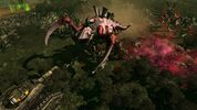 Get Warhammer 40,000: Gladius - Assault Pack (DLC) (PC) Steam Key GLOBAL