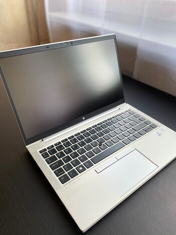 HP EliteBook 840 G7 for sale