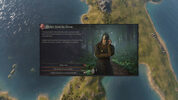 Buy Crusader Kings III: Friends & Foes (DLC) (PC) Steam Key GLOBAL