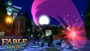 Redeem Fable Heroes XBOX LIVE Key EUROPE