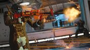 Buy Call of Duty: Black Ops 4 - Digital Deluxe XBOX LIVE Key TURKEY