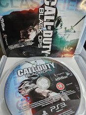 Call of Duty: Black Ops PlayStation 3