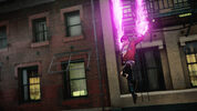 inFAMOUS First Light PlayStation 4 for sale