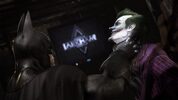 Buy Batman: Return to Arkham - Arkham Asylum PlayStation 4