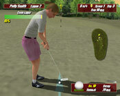 Buy Leaderboard Golf PlayStation 2