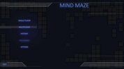 Redeem Mind Maze Steam Key GLOBAL