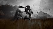 Get Redemption of Liuyin Steam Key (PC) GLOBAL