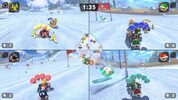 Mario Kart World (Nintendo Switch 2) eShop Key EUROPE for sale