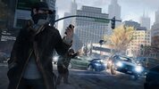 WATCH_DOGS Complete Edition XBOX LIVE Key TURKEY for sale