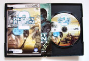 Buy Juego para PC Ghost Recon Advanced Warfighter