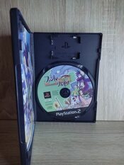 Buy Phantom Brave PlayStation 2