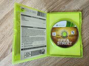 Buy FIFA Street Xbox 360