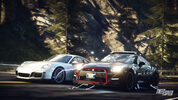 Need for Speed: Rivals - Complete Edition Xbox One