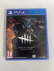 Dead by Daylight Nightmare Edition PlayStation 4