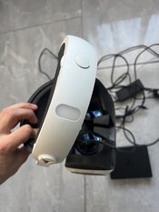 Buy Playstation VR PSVR Šalmas