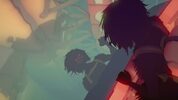 Sea of Solitude: The Director's Cut Nintendo Switch for sale