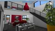 Redeem Home Design 3D (PC) Steam Key UNITED STATES